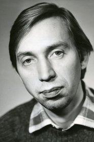 Урмас Кибуспуу